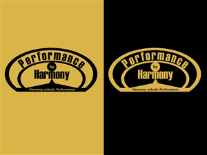 Diseño de Logo por Javelin Studio para este proyecto | Diseño: #1238940