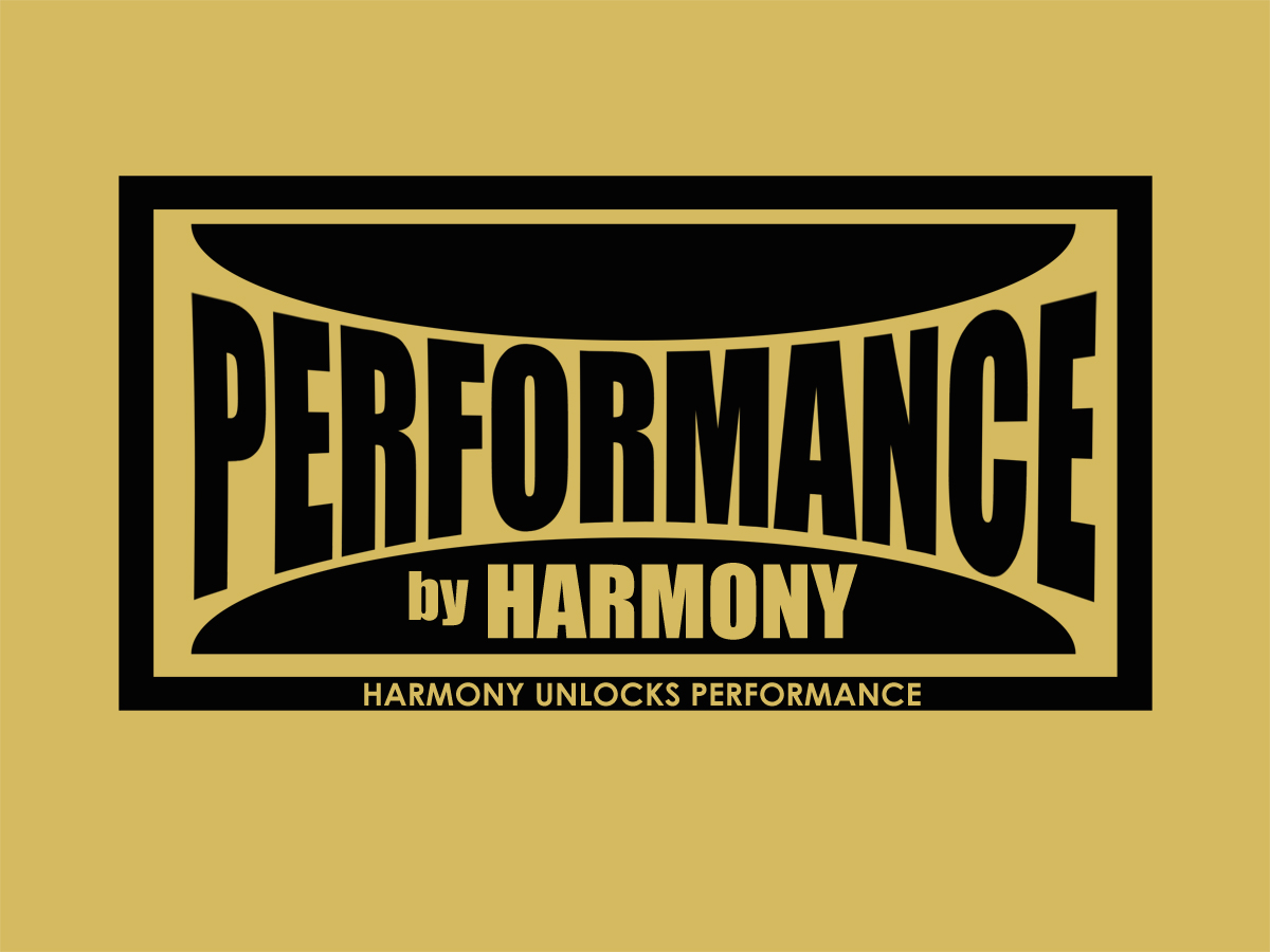 Logo-Design von Javelin Studio für dieses Projekt | Design #1238942