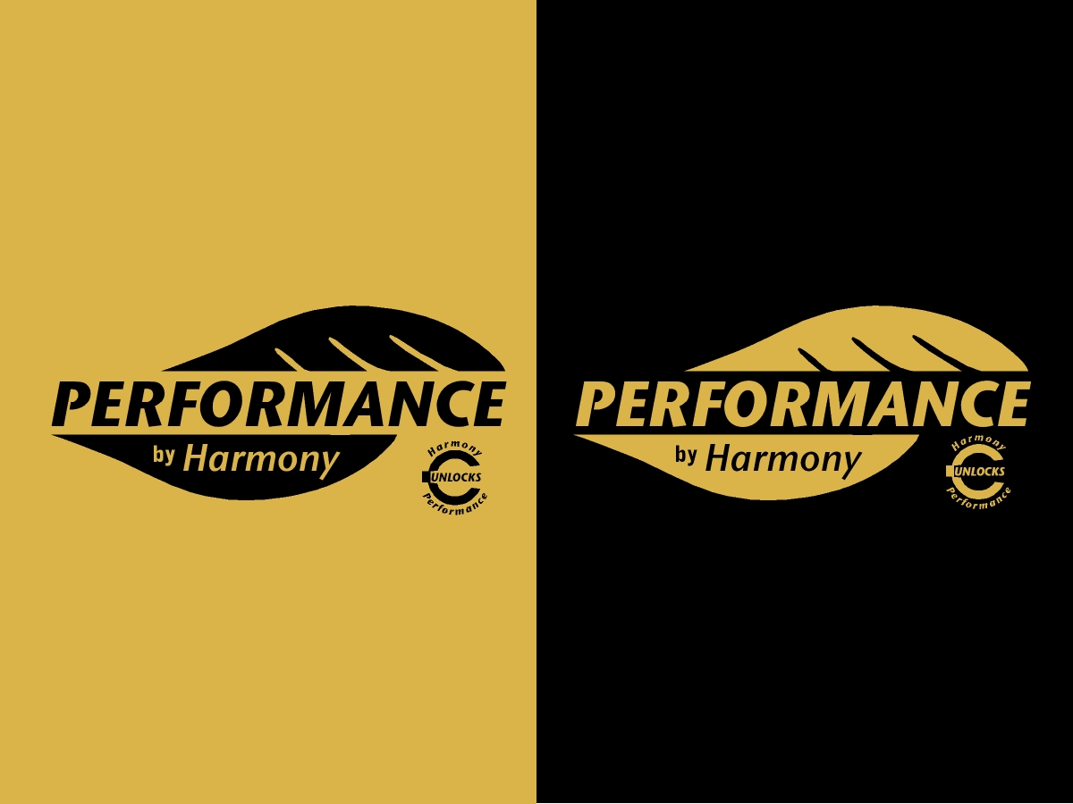 Logo-Design von Javelin Studio für dieses Projekt | Design #1238945