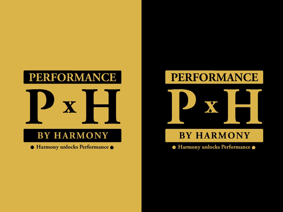 Diseño de Logo por Javelin Studio para este proyecto | Diseño #1238951