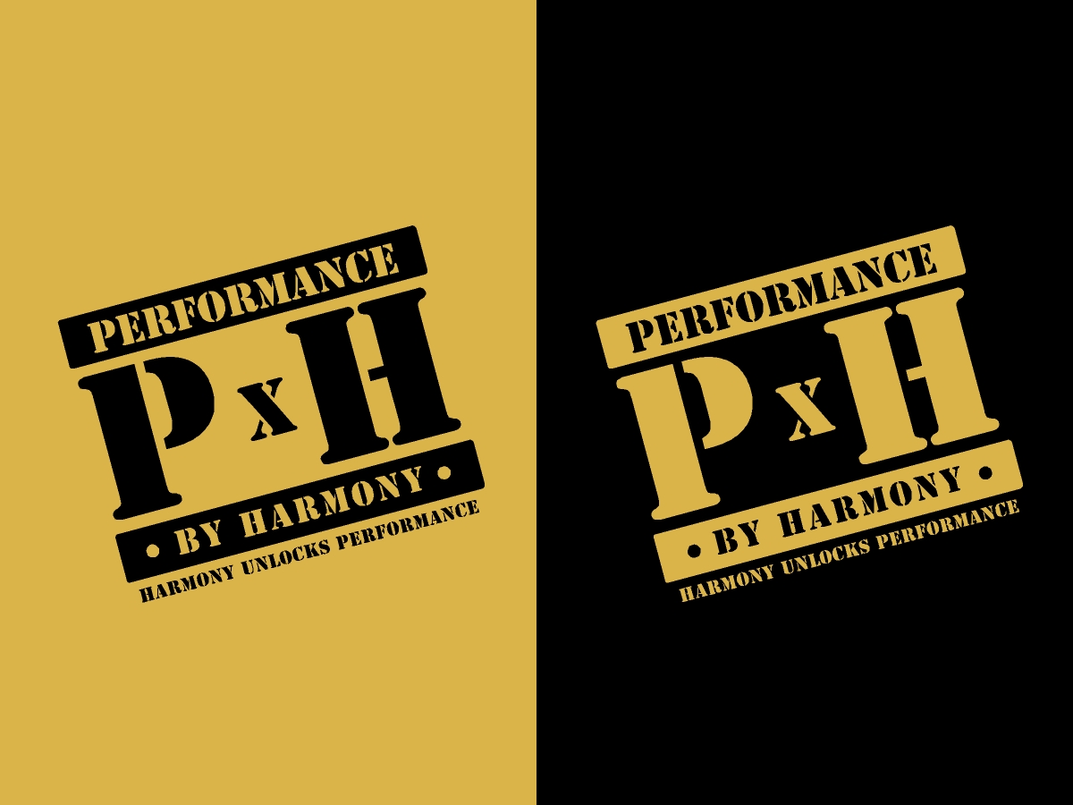 Logo-Design von Javelin Studio für dieses Projekt | Design #1238958