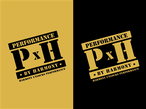 Diseño de Logo por Javelin Studio para este proyecto | Diseño: #1238958