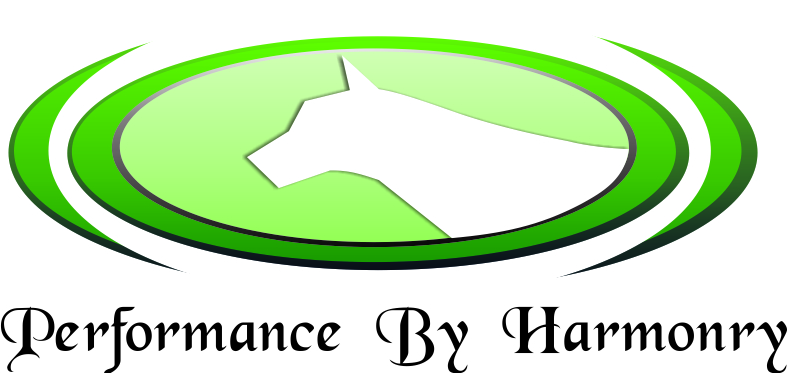 Diseño de Logo por mintleaves production para este proyecto | Diseño #1240275