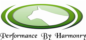 Diseño de Logo por mintleaves production para este proyecto | Diseño: #1240275