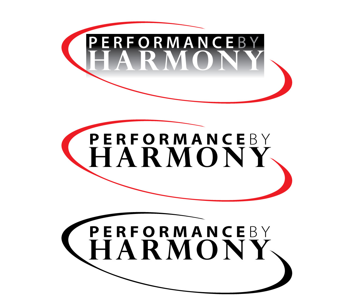 Logo-Design von Holly Moxley für dieses Projekt | Design #1215327