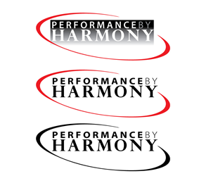 Diseño de Logo por Holly Moxley para este proyecto | Diseño: #1215327