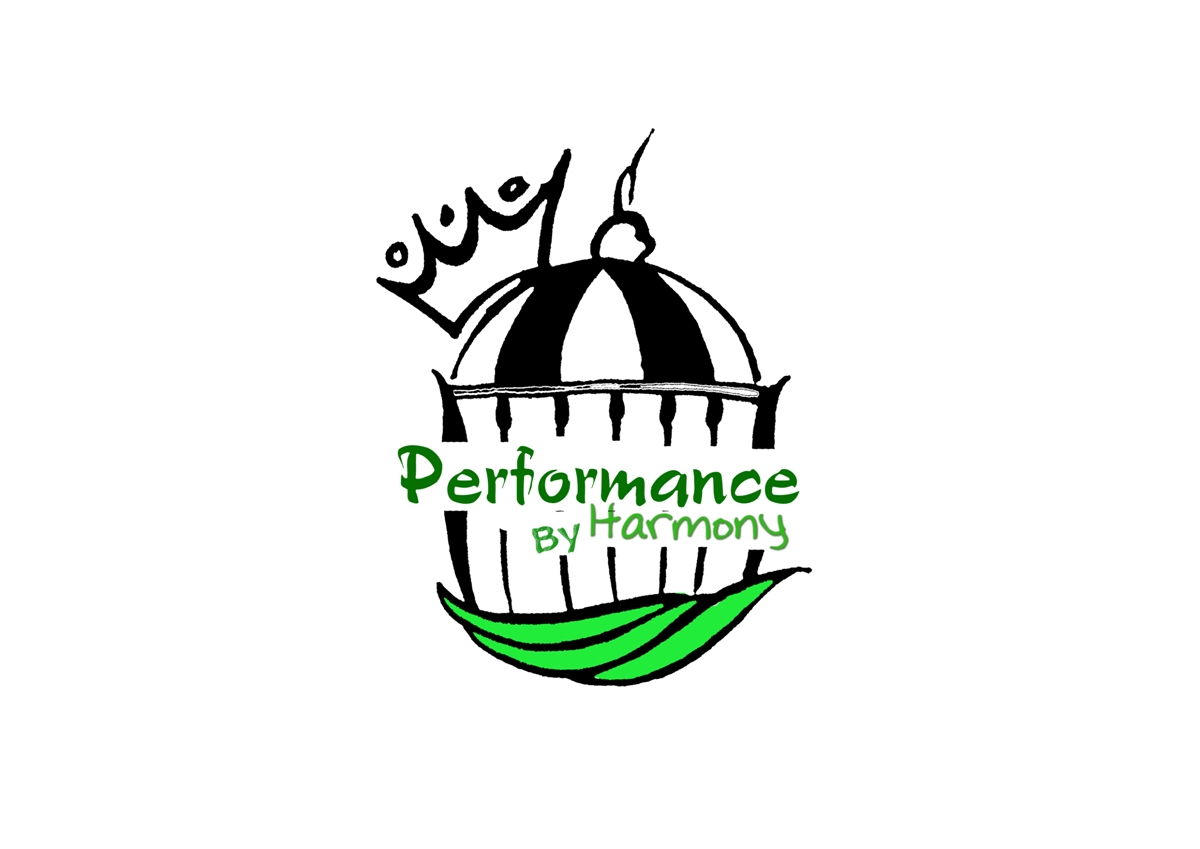 Logo Design by BingBing for this project | Design #1232950