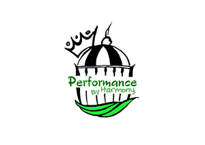 Logo Design by BingBing