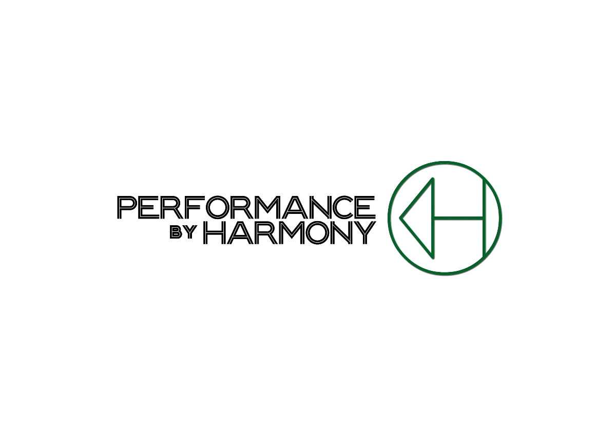 Logo-Design von BingBing für dieses Projekt | Design #1242280