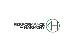 Diseño de Logo por BingBing para este proyecto | Diseño: #1242280