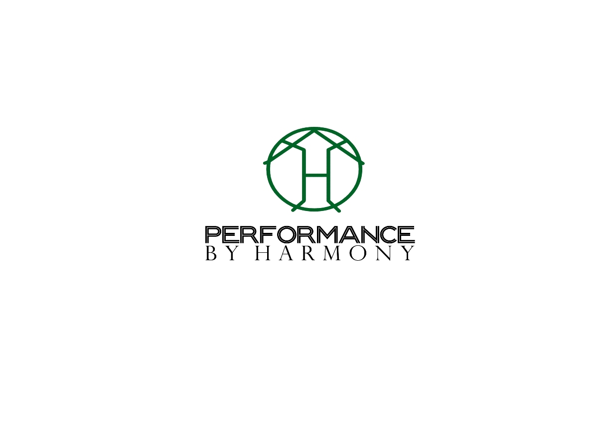 Logo Design by BingBing for this project | Design #1242289