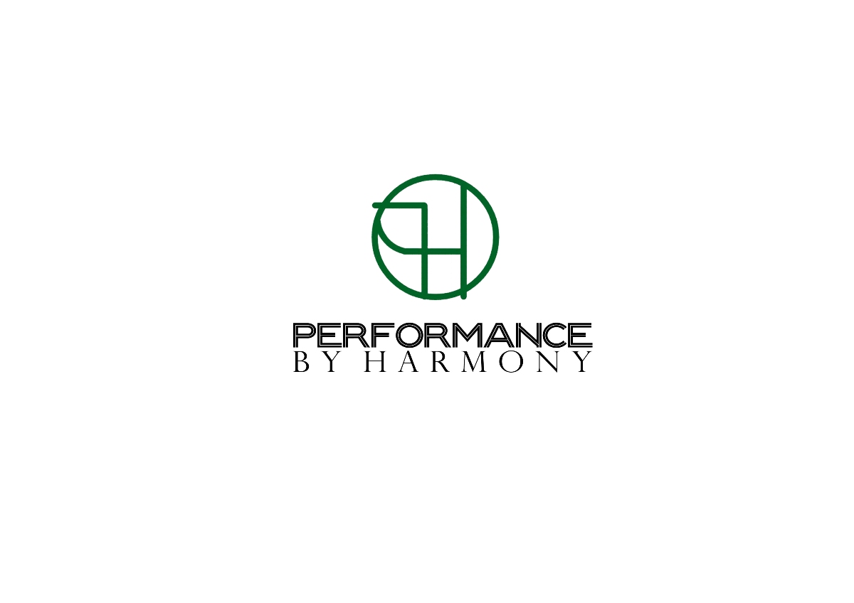 Logo Design by BingBing for this project | Design #1242296