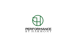 Logo Design by BingBing for this project | Design: #1242296