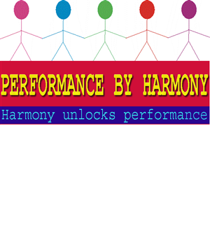 Logo Design by deepa for this project | Design: #1233495