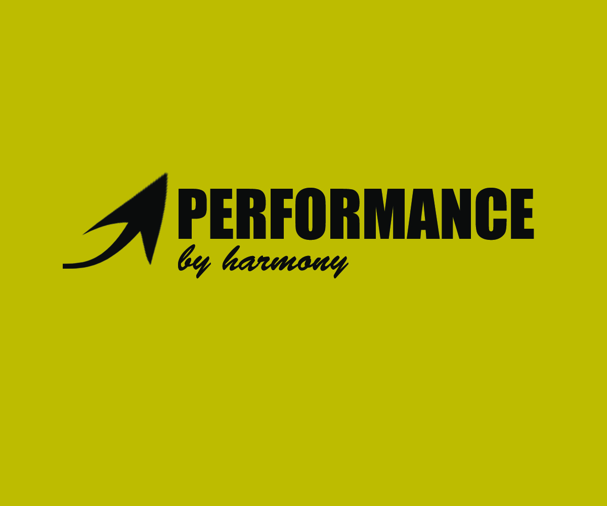 Logo Design by TDS Designs for this project | Design #1233129