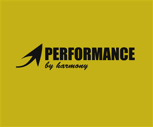 Logo Design by TDS Designs
