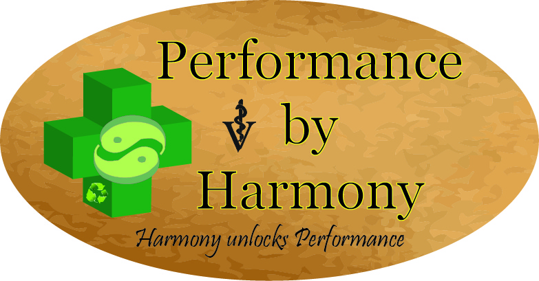 Diseño de Logo por CCTexas para este proyecto | Diseño #1219202