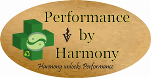 Logo Design by CCTexas