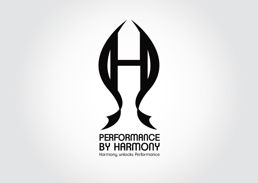 Logo Design by Design Honey for this project | Design #1225368