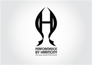 Logo Design by Spotted Zebra for this project | Design #1225368