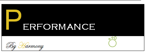 Logo-Design von GA für dieses Projekt | Design #1231366