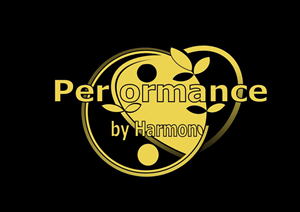 Logo-Design von Mafalda für dieses Projekt | Design: #1243624