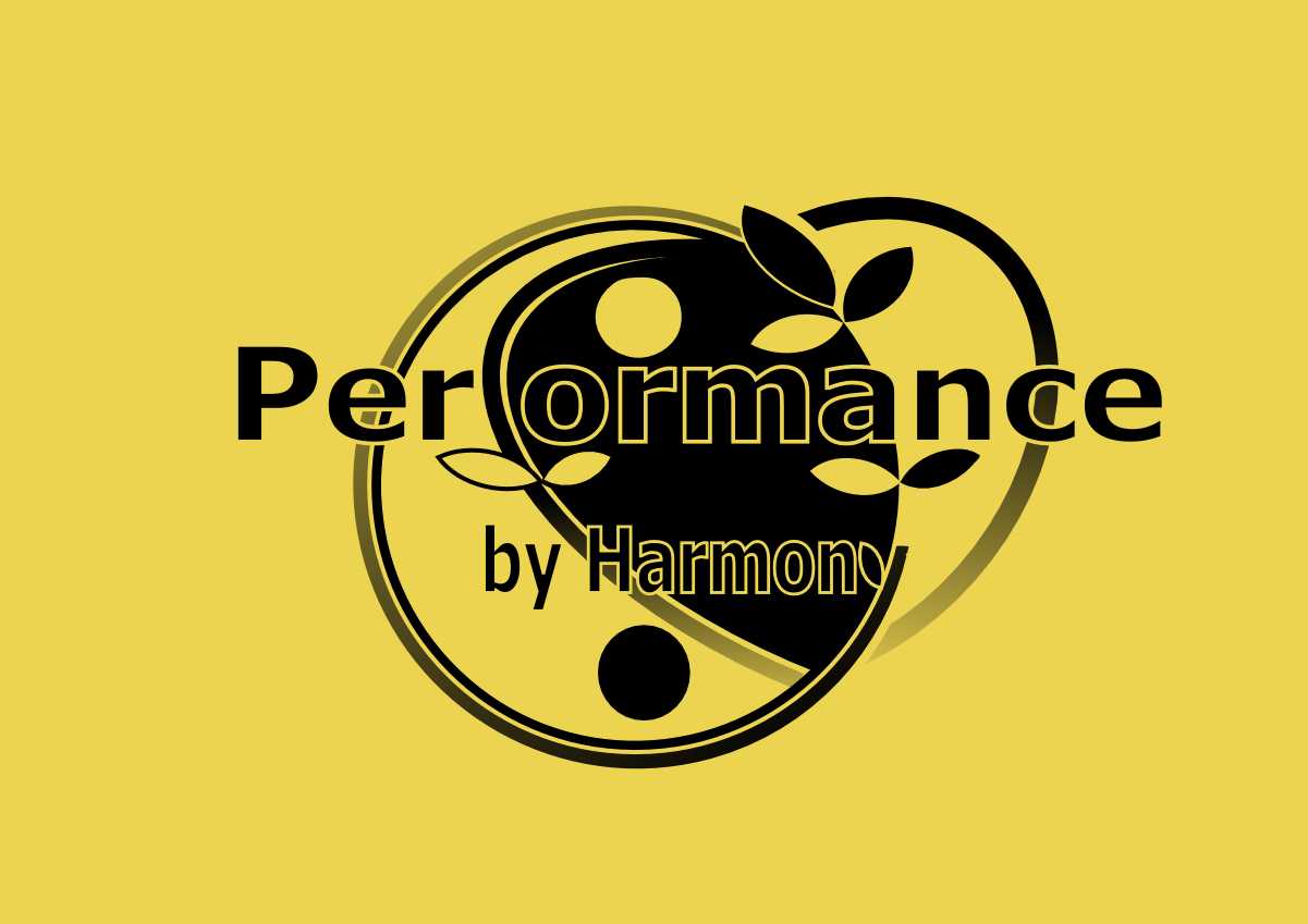 Diseño de Logo por Mafalda para este proyecto | Diseño #1243642