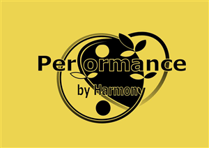 Diseño de Logo por Mafalda para este proyecto | Diseño: #1243642