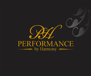 Logo Design by mahisamedari