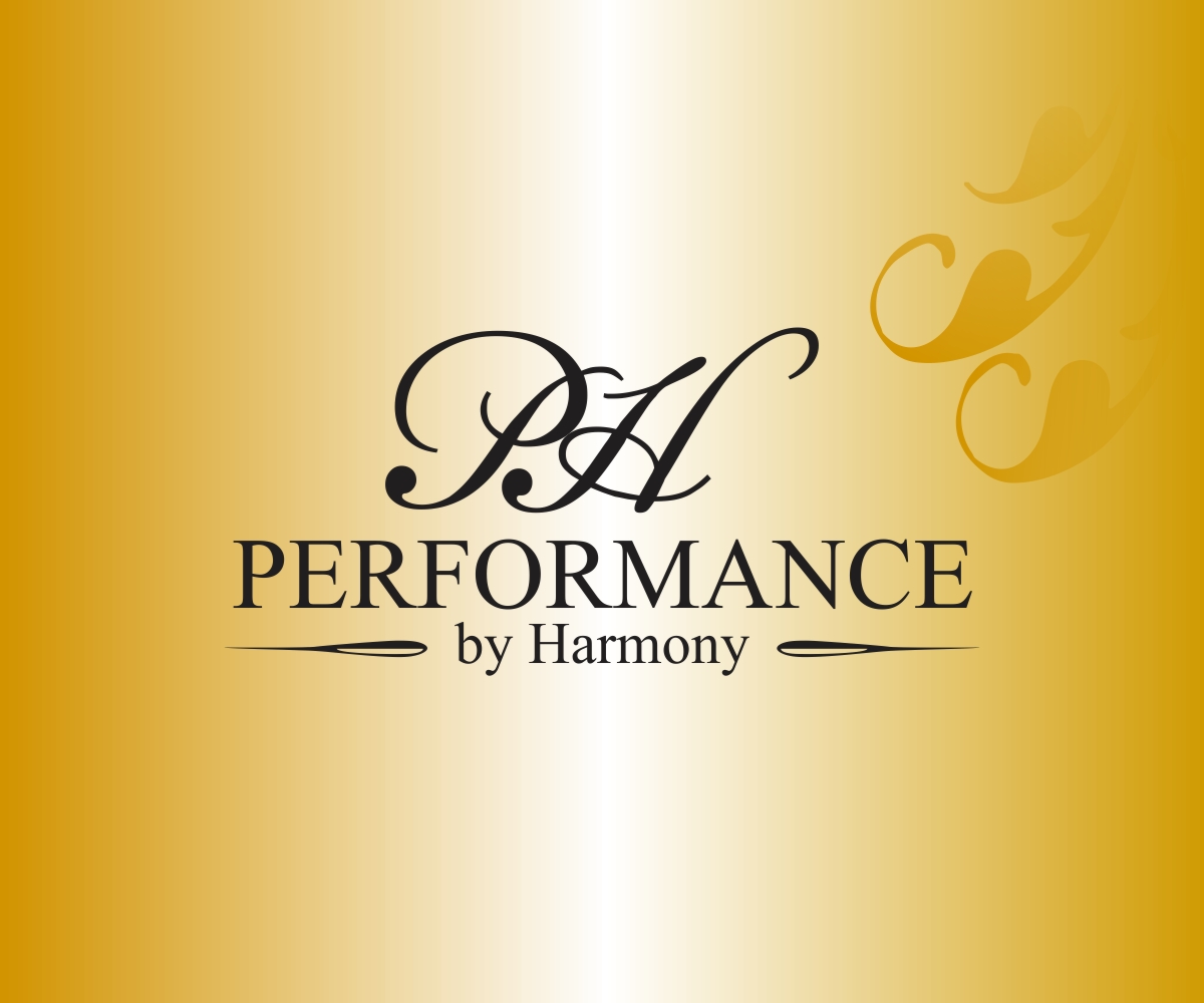 Design de Logo par mahisamedari pour ce projet | Design #1232661