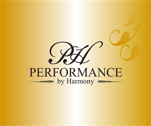 Diseño de Logo por mahisamedari para este proyecto | Diseño: #1232661