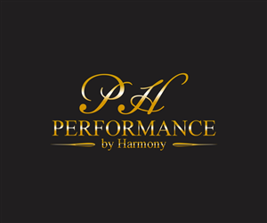 Diseño de Logo por mahisamedari para este proyecto | Diseño: #1358771