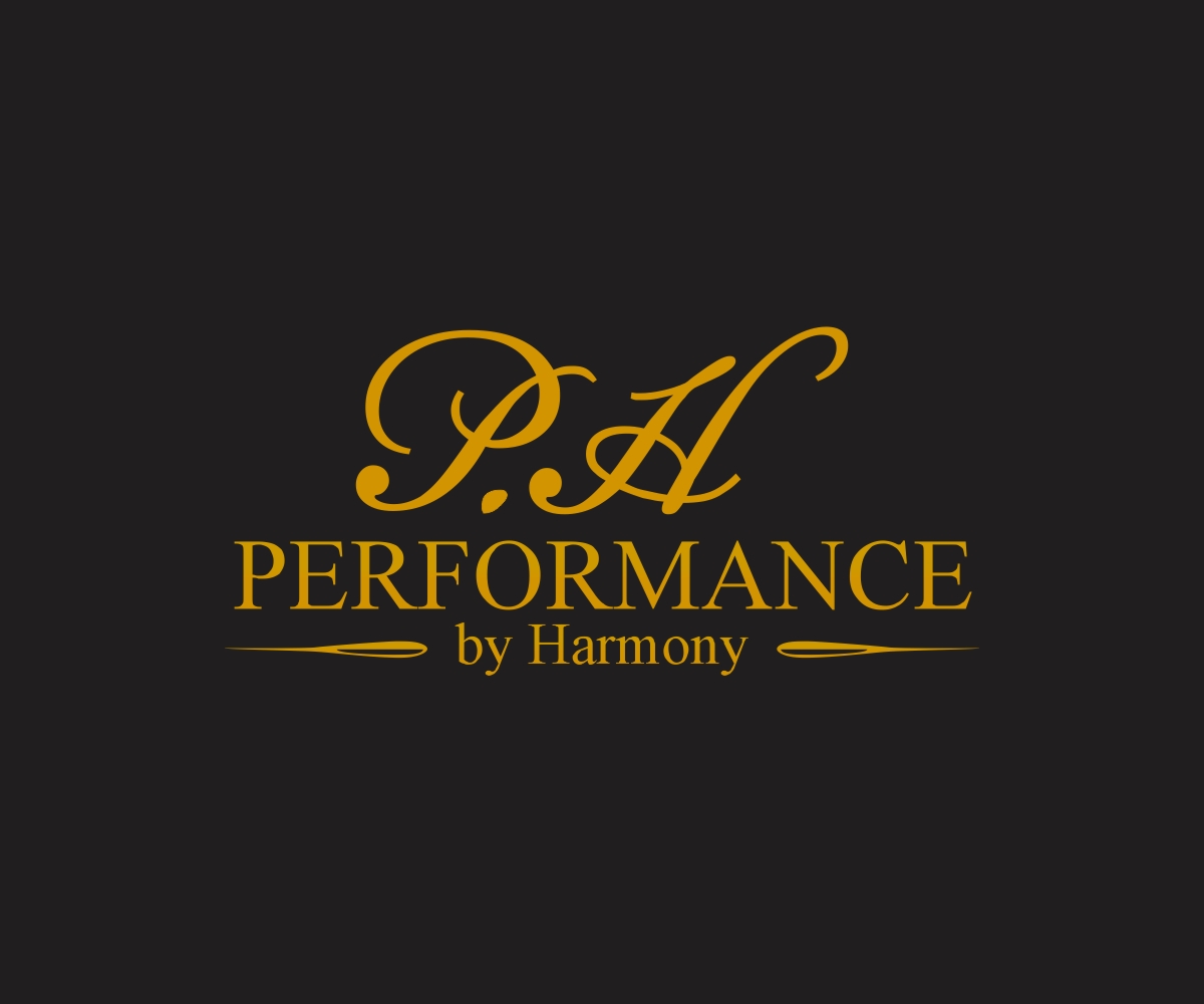 Diseño de Logo por mahisamedari para este proyecto | Diseño #1364820