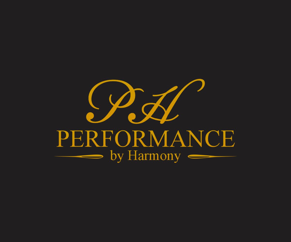 Design de Logo par mahisamedari pour ce projet | Design #1372895