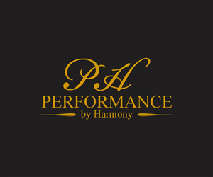 Diseño de Logo por mahisamedari para este proyecto | Diseño: #1372897