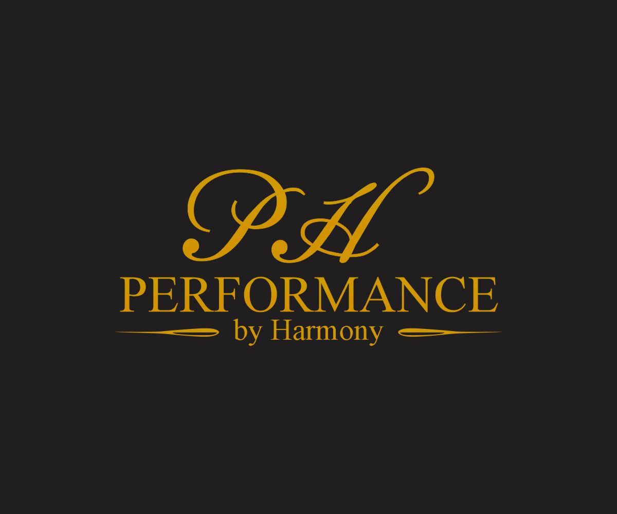 Logo-Design von mahisamedari für dieses Projekt | Design #1378553