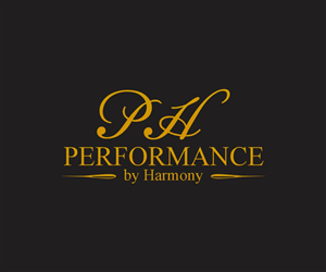 Diseño de Logo por mahisamedari para este proyecto | Diseño: #1378553