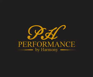 Logo Design by mahisamedari for this project | Design #1378555