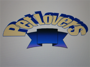 Logo Design by trahaz