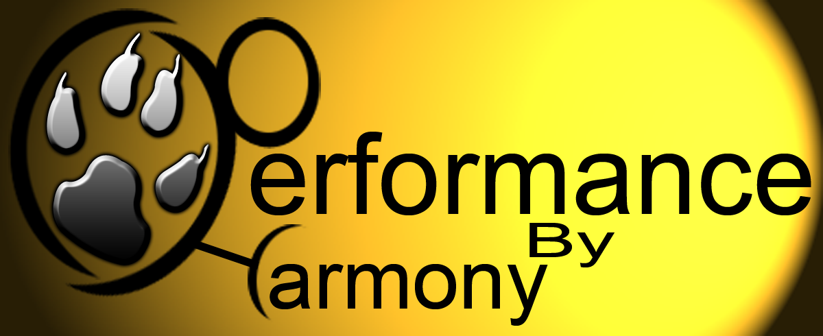 Logo Design by Robmeister for this project | Design #1230690