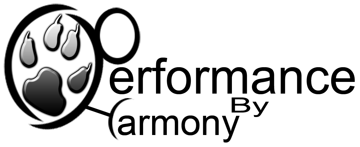 Logo Design by Robmeister for this project | Design #1230691