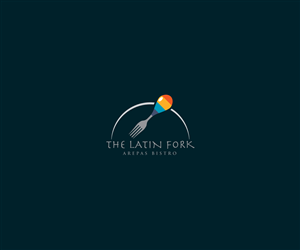 Logo Design by Neil for this project | Design: #4279681