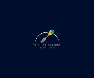 Logo Design by Neil for this project | Design: #4279687