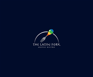 Logo Design by Neil for this project | Design: #4291333