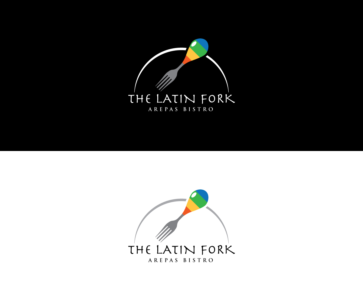 Logo Design by Neil for this project | Design #4291347