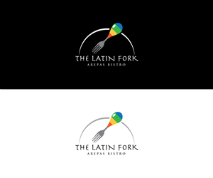 Logo Design by Neil for this project | Design #4291347