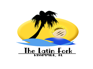 Logo Design by Plentiful Designs for this project | Design #4313353