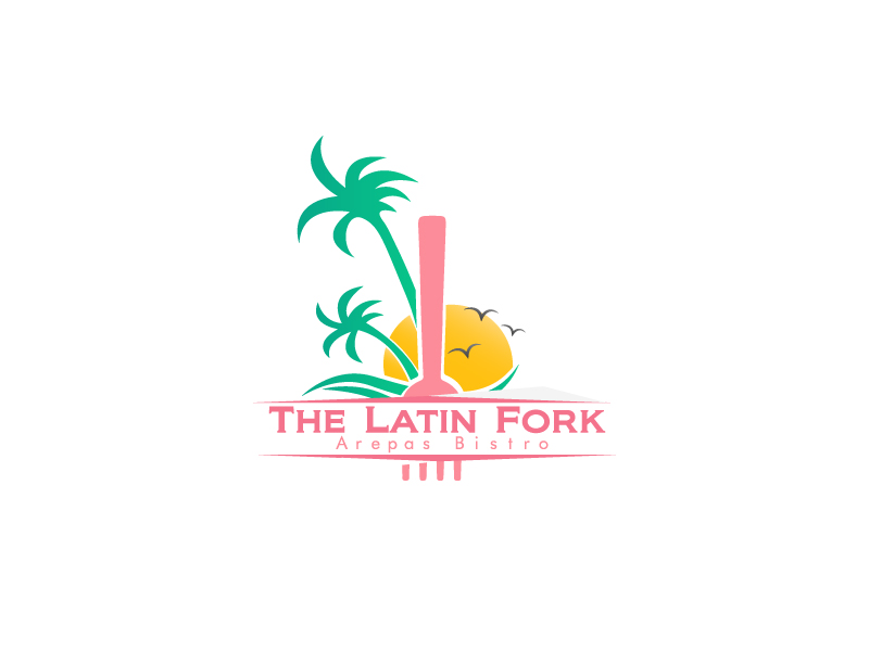 Logo Design by B.Tibéri for this project | Design #4318639