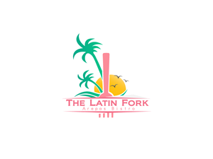 Logo Design by B.Tibéri for this project | Design: #4318639