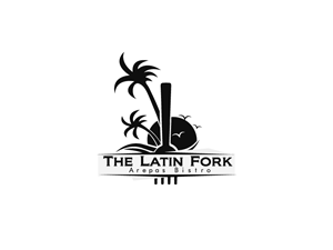 Logo Design by B.Tibéri for this project | Design: #4318644